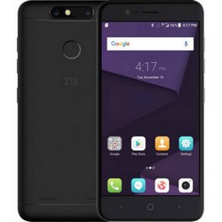 Замена разъема зарядки на телефоне ZTE Blade V8 Mini в Твери